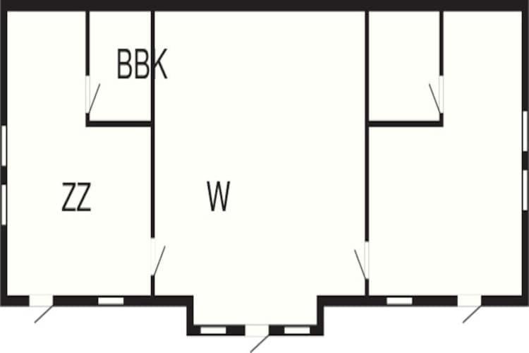Apartment Onarheim Luaran gambar