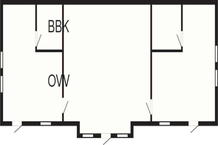 Apartment Onarheim Luaran gambar